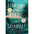 Lincoln in the Bardo