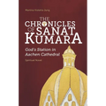 The Chronicles of SANAT KUMARA: GOD's Station in Aachen Cathedral