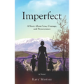 Imperfect