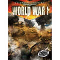 World War I
