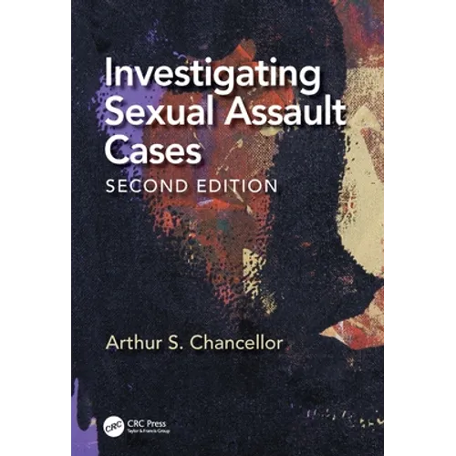Investigating Sexual Assault Cases