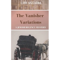 The Vanisher Variations
