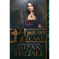 Lachlan's Heart