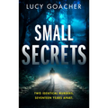 Small Secrets