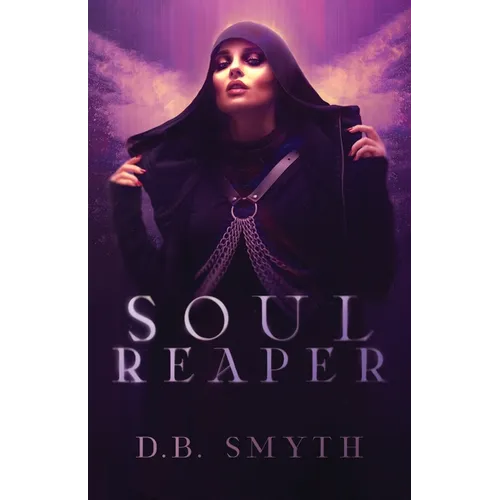 Soul Reaper