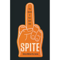 Spite: The Upside of Your Dark Side