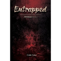 Entrapped