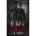 By Way of Pain: Assassins