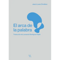 El arca de la palabra