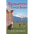 Redemption in the Tahoe Basin