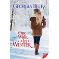 One Walk in Winter