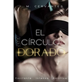 El Círculo Dorado: Romance Gay en español