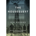 The Houseguest