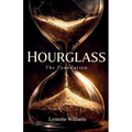 Hourglass: The Foundation