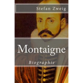Montaigne