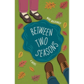 Between Two Seasons