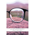 Visions of Grace: Stories from Scripture