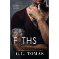 F*THS(Friends That Have Sex)