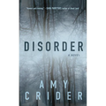 Disorder