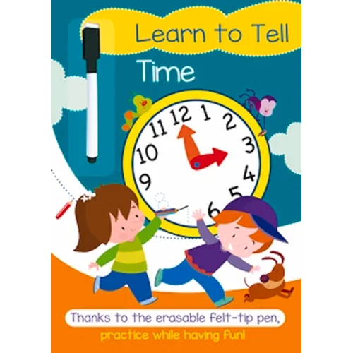 Learning Shapes: A Full-Color Activity Workbook That Makes Practice Fun