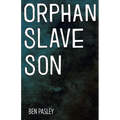 Orphan Slave Son