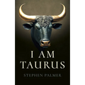 I Am Taurus