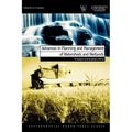 Advances in Planning and Management