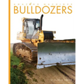 Bulldozers