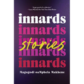 Innards: Stories