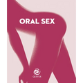 Oral Sex Mini Book