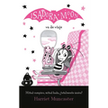 Isadora Moon Va de Viaje / Isadora Moon Goes on Holiday