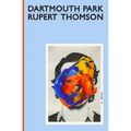 Dartmouth Park