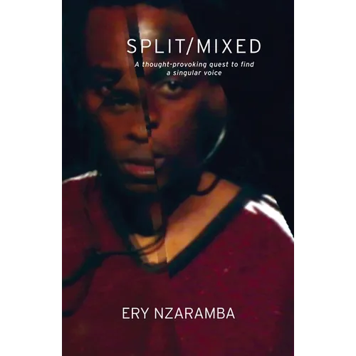 Split/Mixed