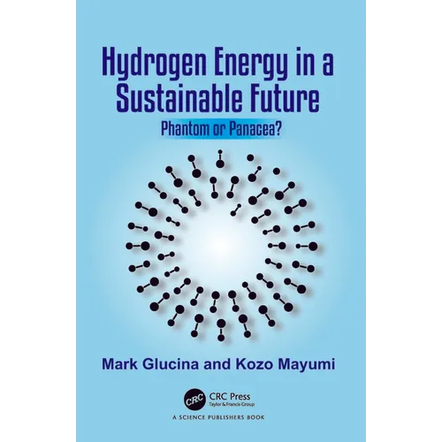 Hydrogen Energy in a Sustainable Future: Phantom or Panacea?