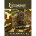 The U.S. Army/Marine Corps Counterinsurgency Field Manual