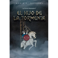 El hijo de la tormenta
