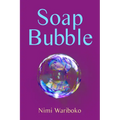 Soap Bubble