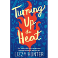 Turning Up the Heat