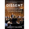 Dissent