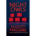 Night Owls