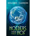 Hoeders van het Hof