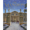The Mansion: 100th Anniversary Edition