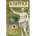 Josephus: The Essential Works