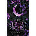 The Alpha's Promise