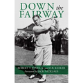 Down the Fairway