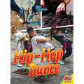 Hip-Hop Dance