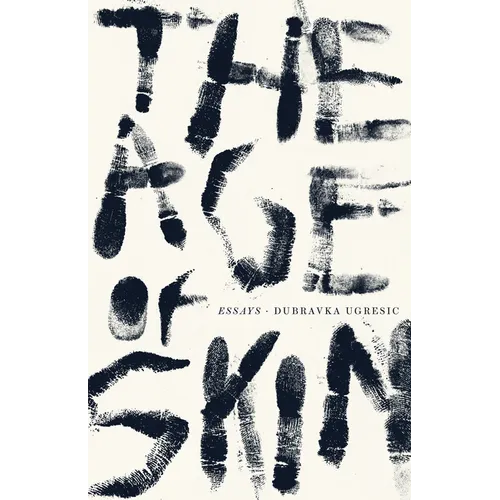 The Age of Skin