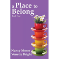 A Place to Belong