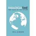 Paradigm Time