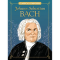 Johann Sebastian Bach